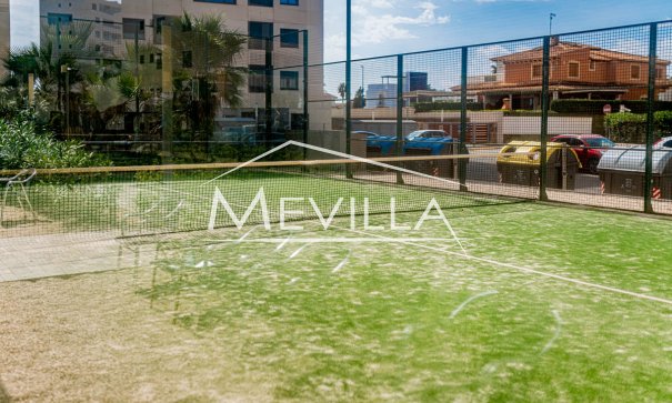 Reventas - Apartamento - Orihuela Costa - Punta Prima