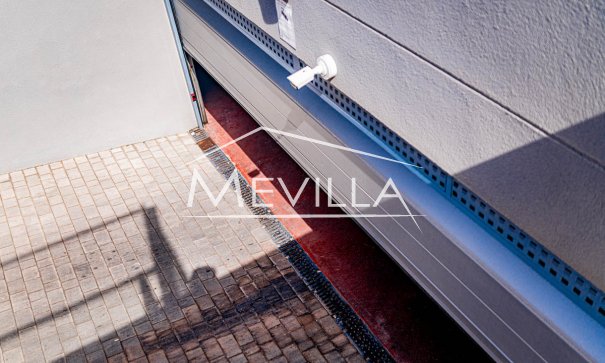 Reventas - Apartamento - Orihuela Costa - Punta Prima