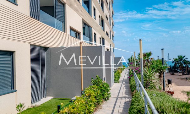 Reventas - Apartamento - Orihuela Costa - Punta Prima