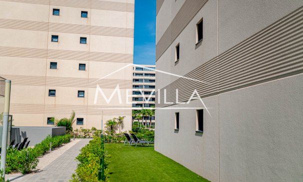 Reventas - Apartamento - Orihuela Costa - Punta Prima