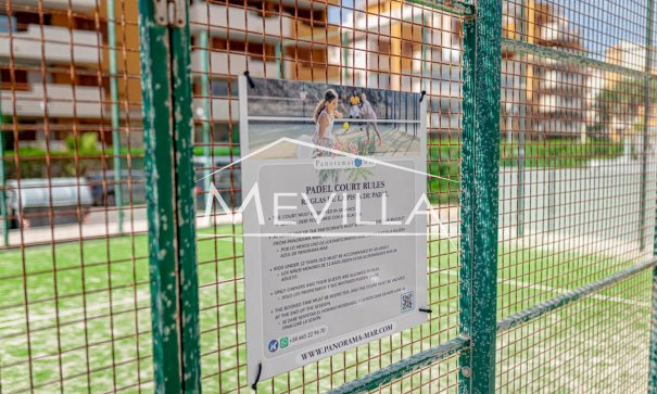 Reventas - Apartamento - Orihuela Costa - Punta Prima