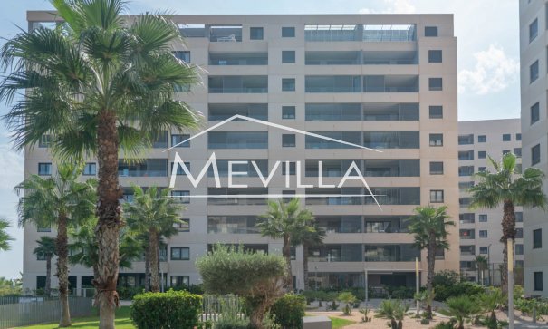 Reventas - Apartamento - Orihuela Costa - Punta Prima