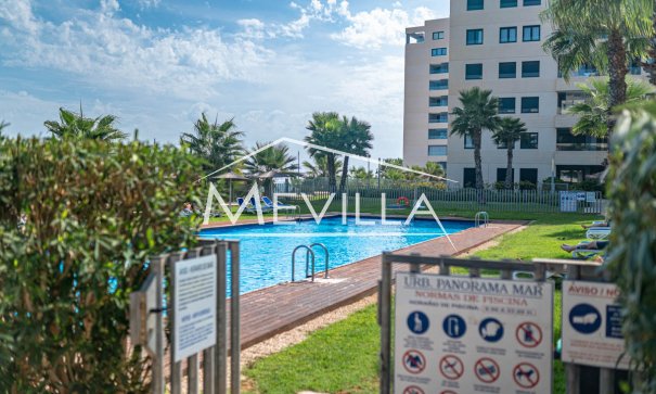 Reventas - Apartamento - Orihuela Costa - Punta Prima