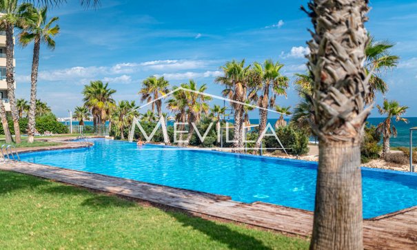 Reventas - Apartamento - Orihuela Costa - Punta Prima