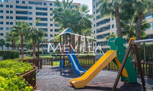 Reventas - Apartamento - Orihuela Costa - Punta Prima