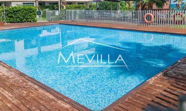 Reventas - Apartamento - Orihuela Costa - Punta Prima