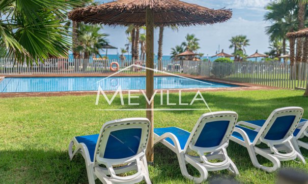 Reventas - Apartamento - Orihuela Costa - Punta Prima
