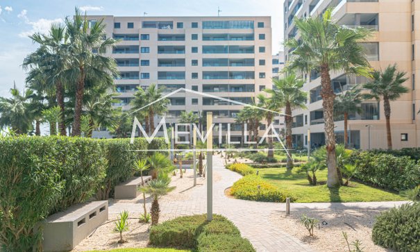 Reventas - Apartamento - Orihuela Costa - Punta Prima