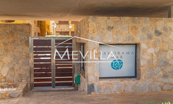 Reventas - Apartamento - Orihuela Costa - Punta Prima