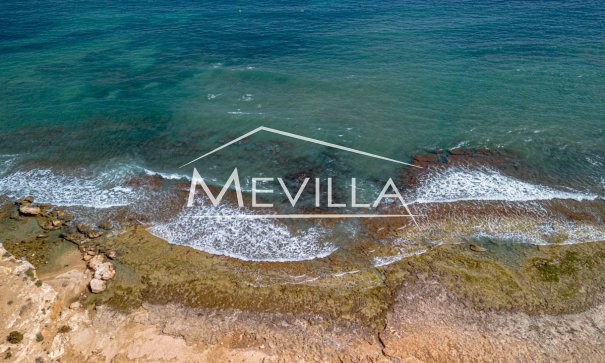 Reventas - Apartamento - Orihuela Costa - Punta Prima