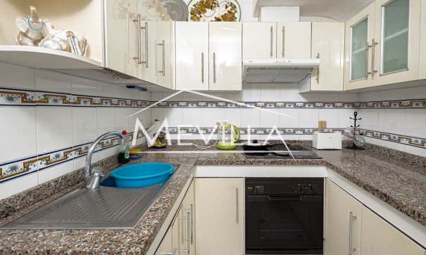 Verkäufe - Reihenhaus - Orihuela Costa - Cabo Roig