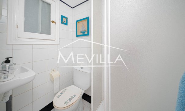 Verkäufe - Reihenhaus - Orihuela Costa - Cabo Roig