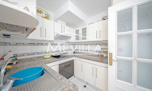 Verkäufe - Reihenhaus - Orihuela Costa - Cabo Roig