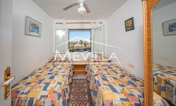 Verkäufe - Reihenhaus - Orihuela Costa - Cabo Roig