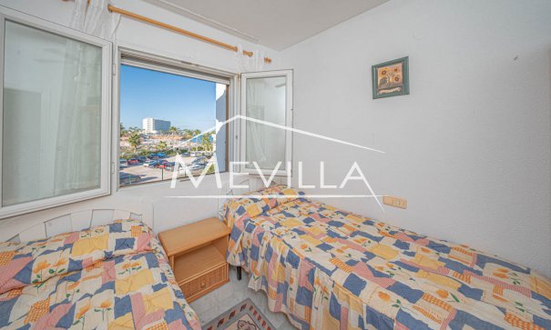 Verkäufe - Reihenhaus - Orihuela Costa - Cabo Roig