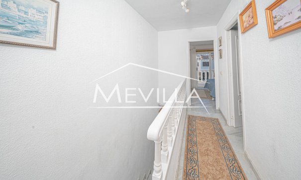 Verkäufe - Reihenhaus - Orihuela Costa - Cabo Roig