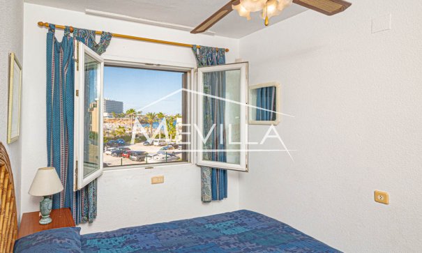 Verkäufe - Reihenhaus - Orihuela Costa - Cabo Roig