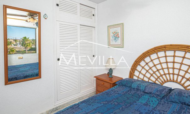 Verkäufe - Reihenhaus - Orihuela Costa - Cabo Roig