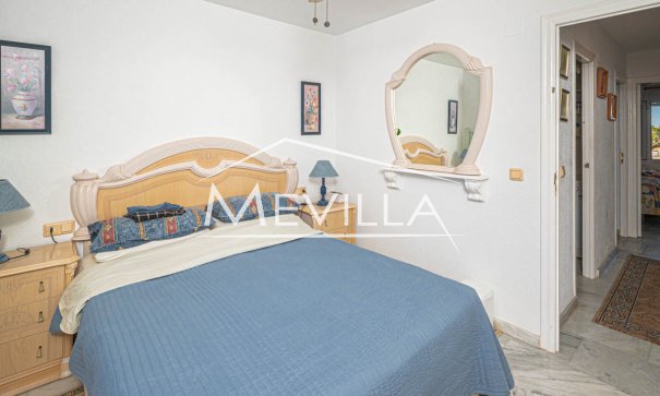 Verkäufe - Reihenhaus - Orihuela Costa - Cabo Roig