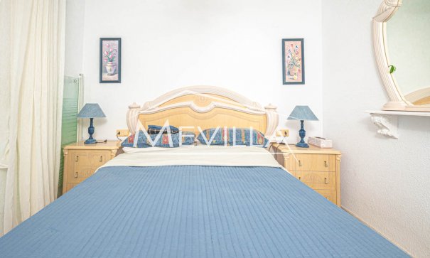 Verkäufe - Reihenhaus - Orihuela Costa - Cabo Roig
