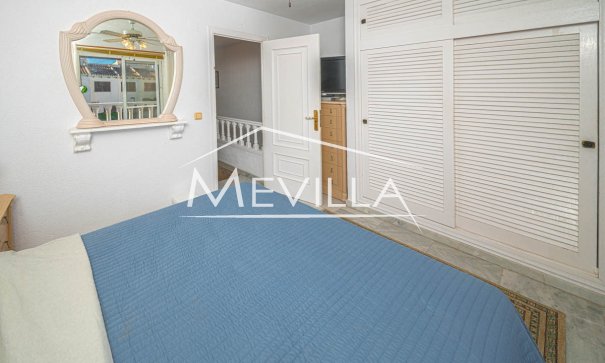 Verkäufe - Reihenhaus - Orihuela Costa - Cabo Roig