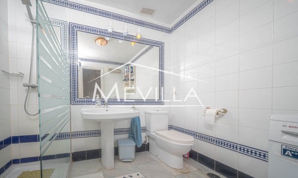 Verkäufe - Reihenhaus - Orihuela Costa - Cabo Roig