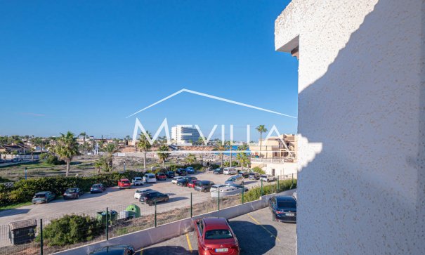 Verkäufe - Reihenhaus - Orihuela Costa - Cabo Roig