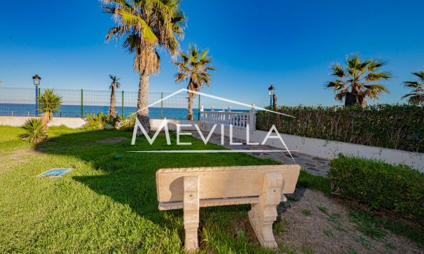Verkäufe - Reihenhaus - Orihuela Costa - Cabo Roig