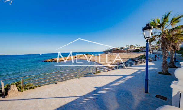 Verkäufe - Reihenhaus - Orihuela Costa - Cabo Roig