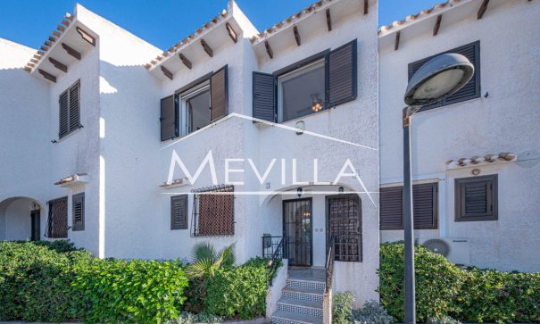 Verkäufe - Reihenhaus - Orihuela Costa - Cabo Roig