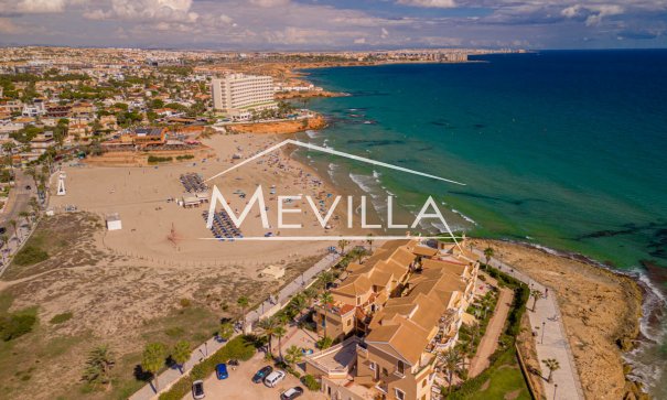 Verkäufe - Reihenhaus - Orihuela Costa - Cabo Roig