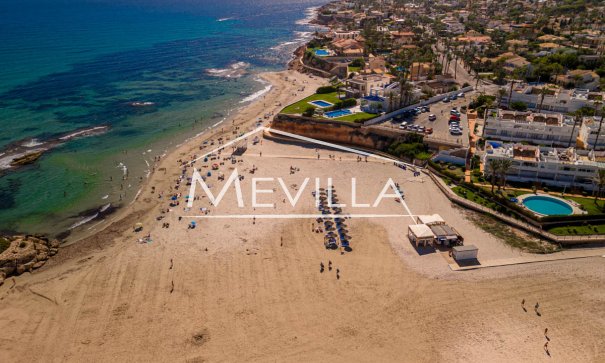 Verkäufe - Reihenhaus - Orihuela Costa - Cabo Roig