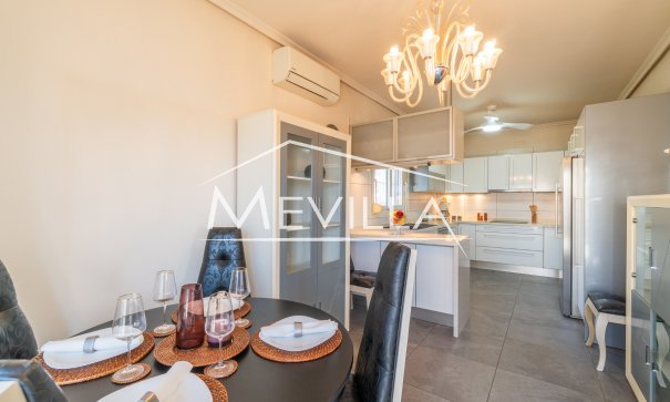 Verkäufe - Villa - Orihuela Costa - Playa Flamenca