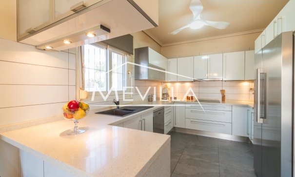 Verkäufe - Villa - Orihuela Costa - Playa Flamenca