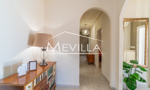 Verkäufe - Villa - Orihuela Costa - Playa Flamenca