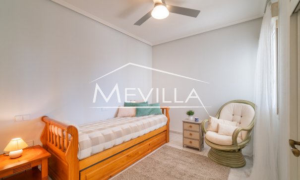 Verkäufe - Villa - Orihuela Costa - Playa Flamenca