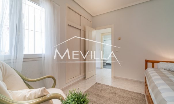 Verkäufe - Villa - Orihuela Costa - Playa Flamenca