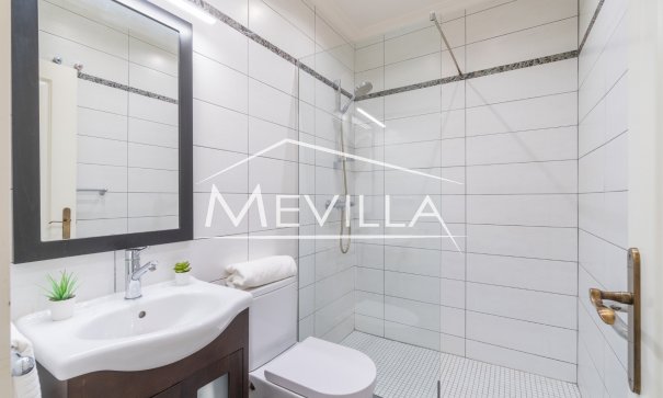 Verkäufe - Villa - Orihuela Costa - Playa Flamenca