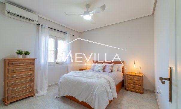 Verkäufe - Villa - Orihuela Costa - Playa Flamenca