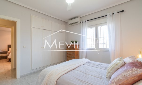 Verkäufe - Villa - Orihuela Costa - Playa Flamenca