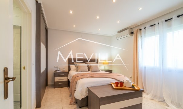 Verkäufe - Villa - Orihuela Costa - Playa Flamenca
