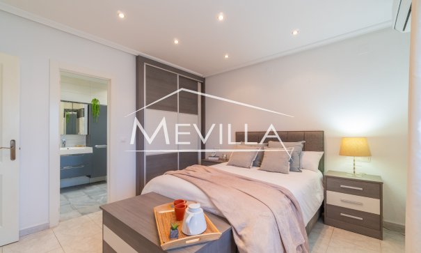 Verkäufe - Villa - Orihuela Costa - Playa Flamenca