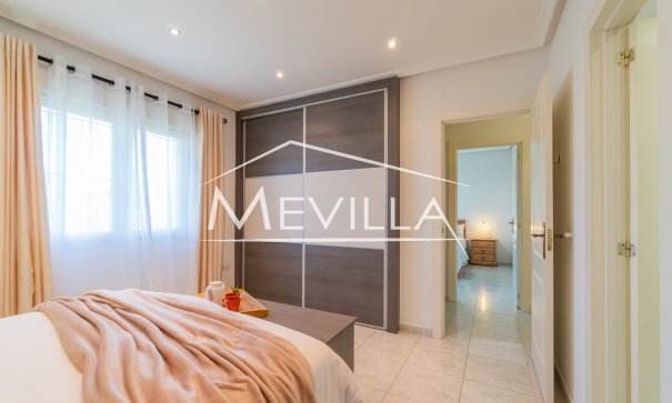 Verkäufe - Villa - Orihuela Costa - Playa Flamenca