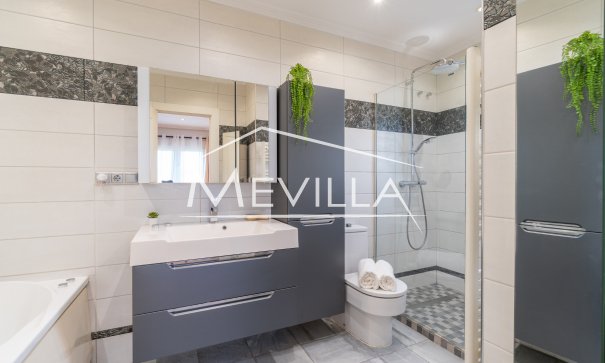 Verkäufe - Villa - Orihuela Costa - Playa Flamenca