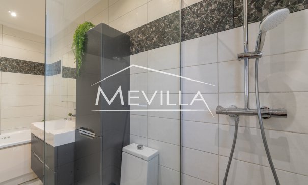 Verkäufe - Villa - Orihuela Costa - Playa Flamenca