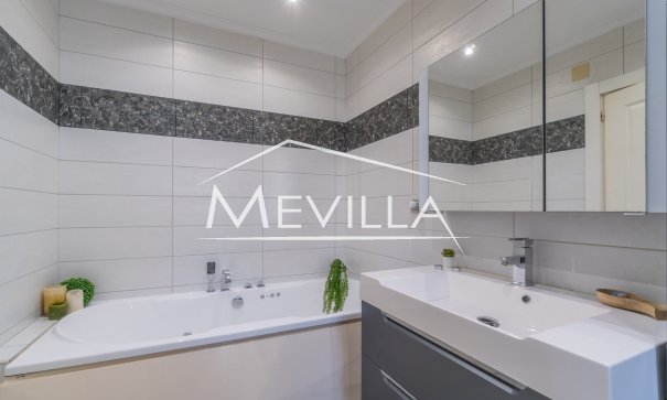 Verkäufe - Villa - Orihuela Costa - Playa Flamenca
