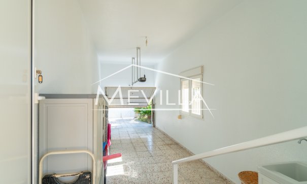 Verkäufe - Villa - Orihuela Costa - Playa Flamenca