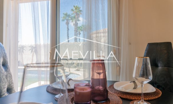 Verkäufe - Villa - Orihuela Costa - Playa Flamenca