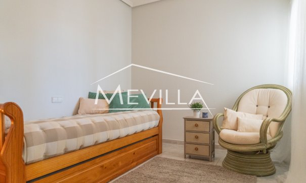 Verkäufe - Villa - Orihuela Costa - Playa Flamenca