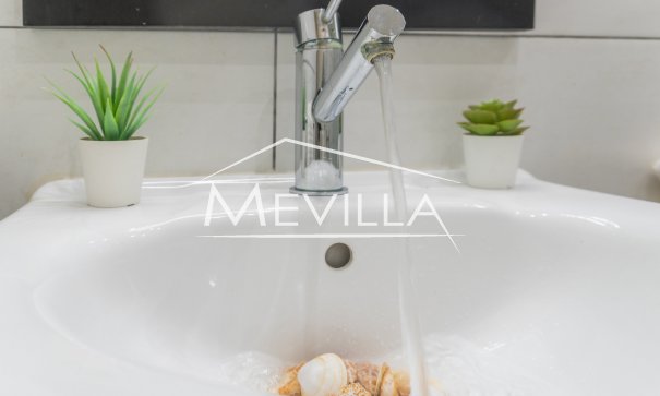 Verkäufe - Villa - Orihuela Costa - Playa Flamenca